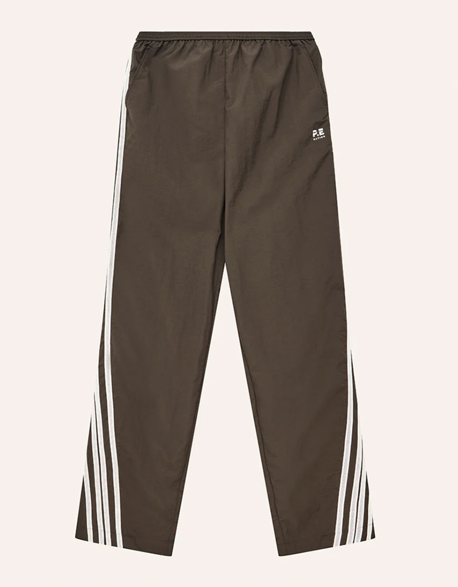 PE NATION RADIUS PANT