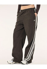 PE NATION RADIUS PANT