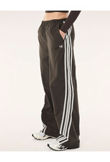 PE NATION RADIUS PANT