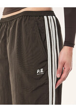 PE NATION RADIUS PANT