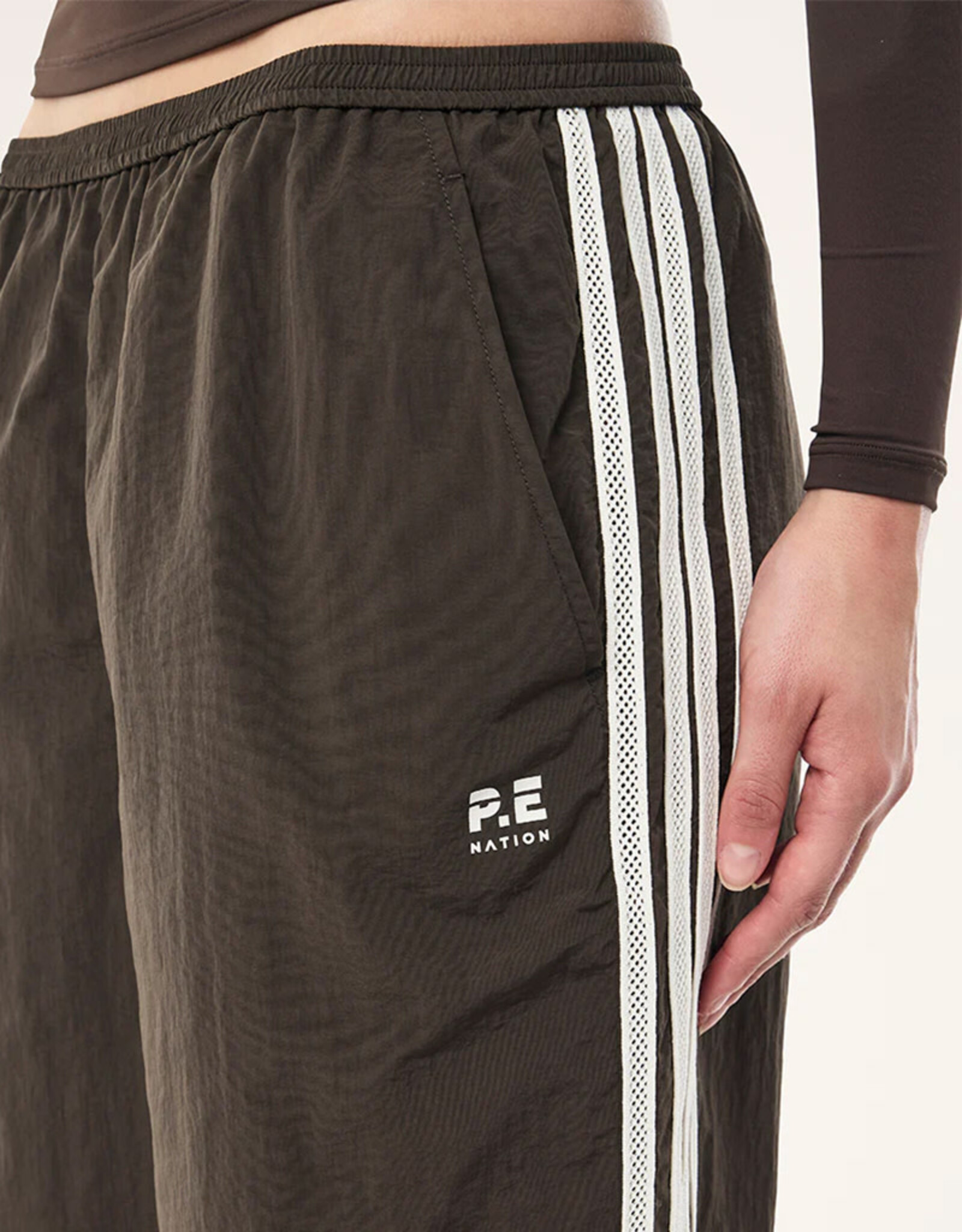 PE NATION RADIUS PANT