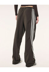 PE NATION RADIUS PANT