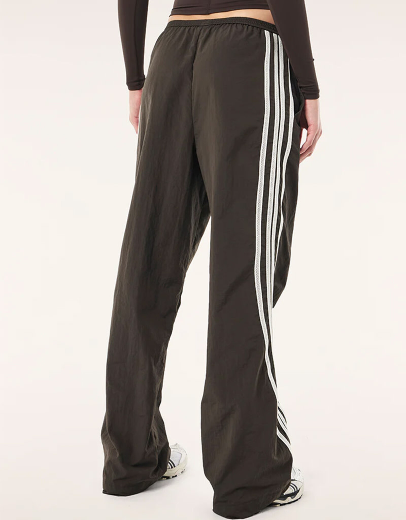 PE NATION RADIUS PANT