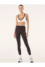 PE NATION ACTIVATE SPORTS BRA