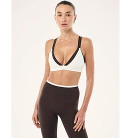 PE NATION ACTIVATE SPORTS BRA