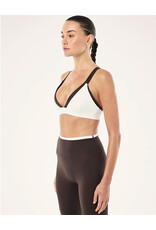PE NATION ACTIVATE SPORTS BRA