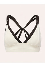PE NATION ACTIVATE SPORTS BRA