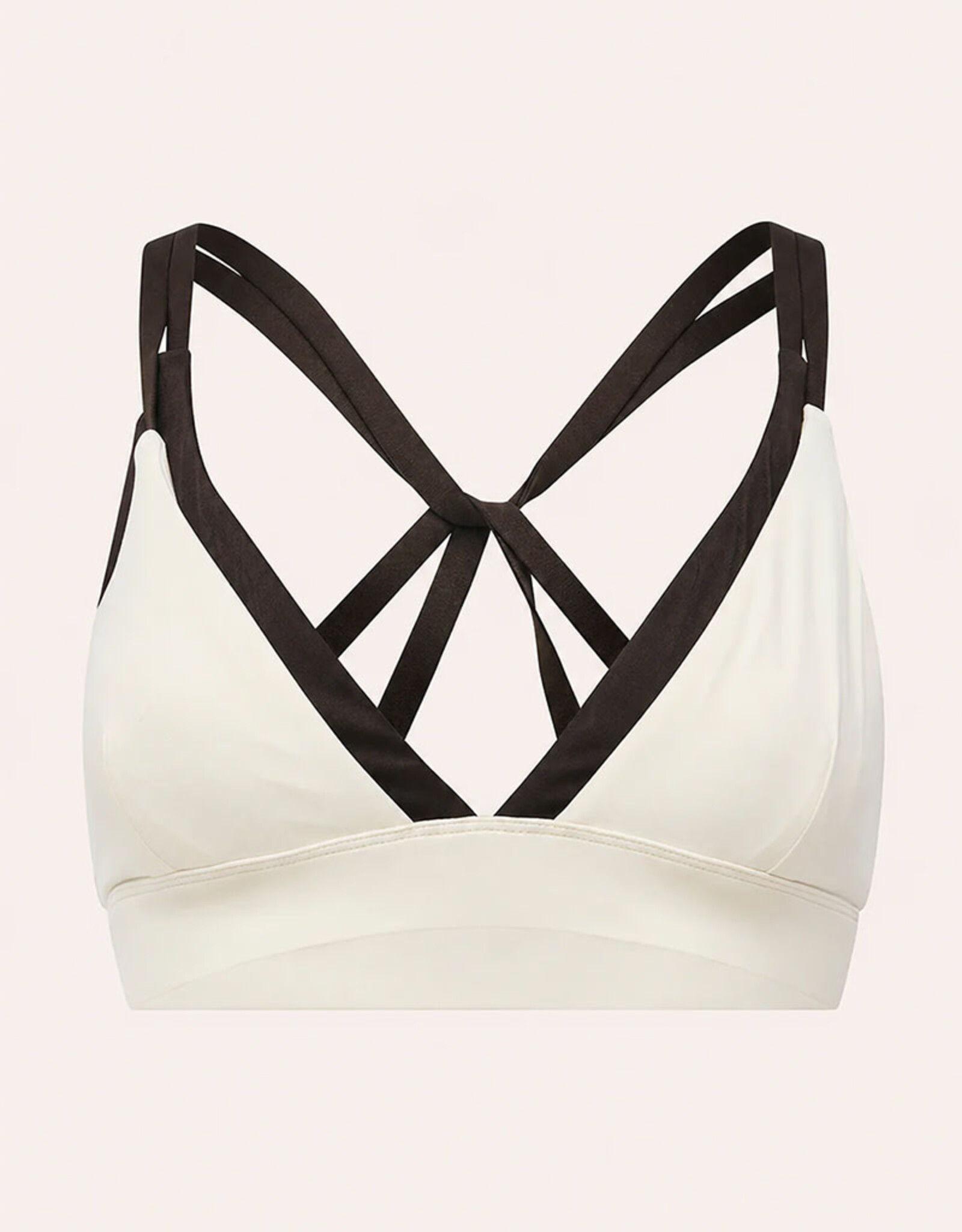 PE NATION ACTIVATE SPORTS BRA