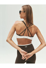 PE NATION ACTIVATE SPORTS BRA
