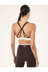PE NATION ACTIVATE SPORTS BRA