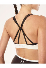 PE NATION ACTIVATE SPORTS BRA