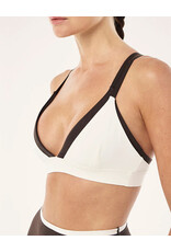 PE NATION ACTIVATE SPORTS BRA