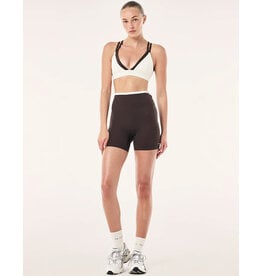 PE NATION STELLAR 5 INCH BIKE SHORT