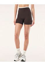 PE NATION STELLAR 5 INCH BIKE SHORT