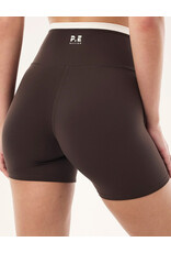 PE NATION STELLAR 5 INCH BIKE SHORT
