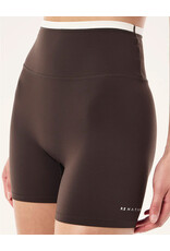 PE NATION STELLAR 5 INCH BIKE SHORT