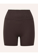 PE NATION STELLAR 5 INCH BIKE SHORT