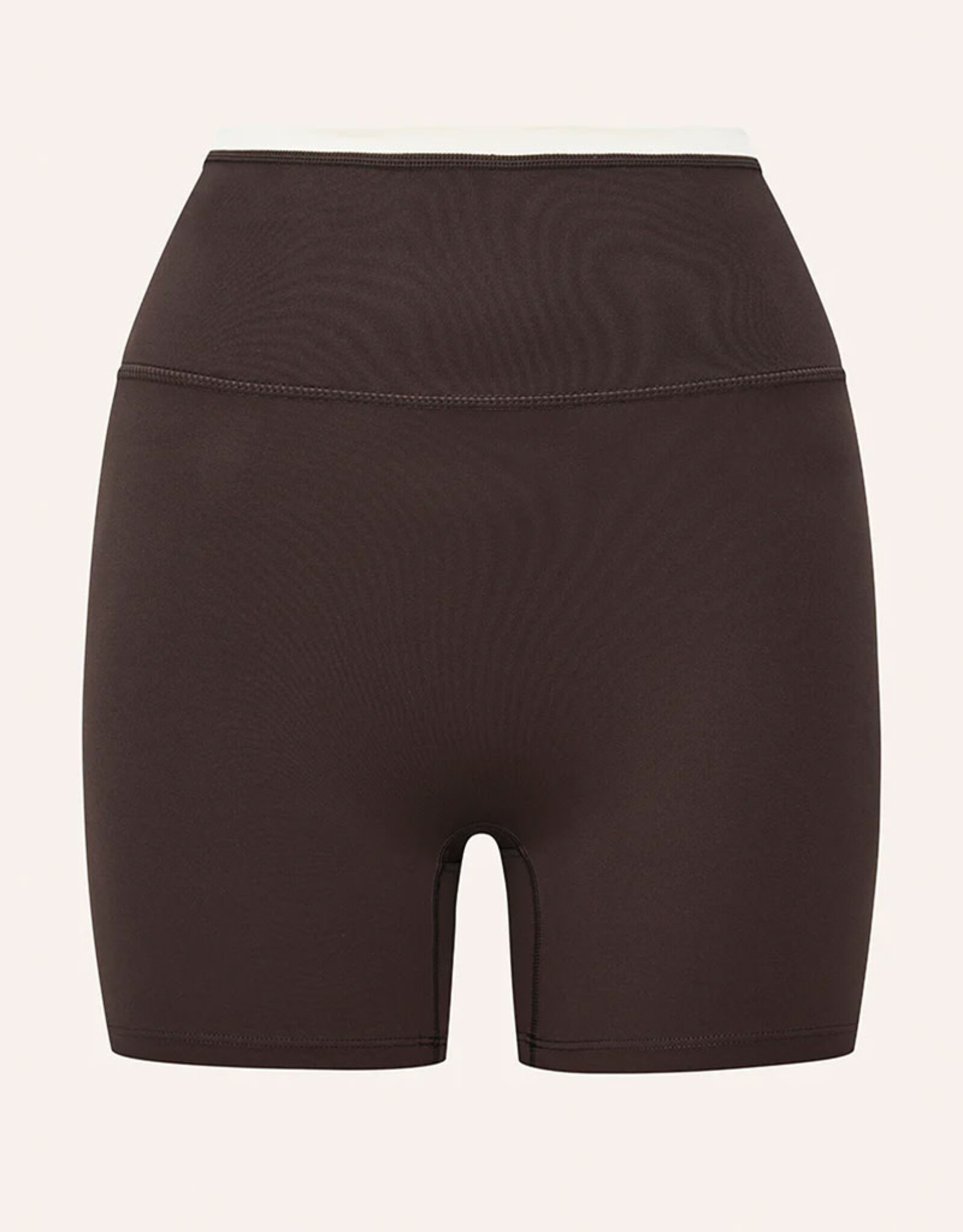 PE NATION STELLAR 5 INCH BIKE SHORT