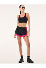 PE NATION PE NATION STRIDE SHORT