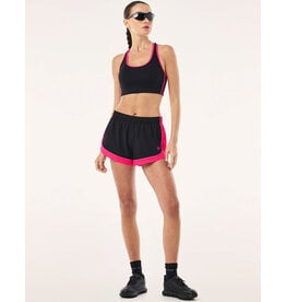 PE NATION STRIDE SHORT