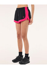PE NATION PE NATION STRIDE SHORT
