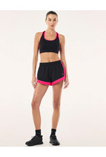 PE NATION PE NATION STRIDE SHORT
