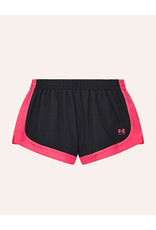 PE NATION PE NATION STRIDE SHORT