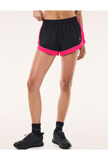 PE NATION PE NATION STRIDE SHORT