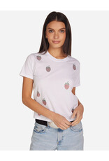 LAUREN MOSHI URSULA CRYSTAL STRAWBERRIES
