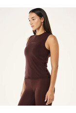PE NATION LENOX TANK