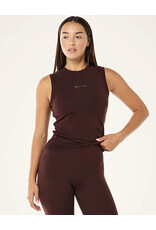 PE NATION LENOX TANK