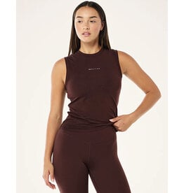 PE NATION LENOX TANK