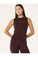 PE NATION LENOX TANK