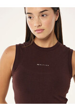 PE NATION LENOX TANK