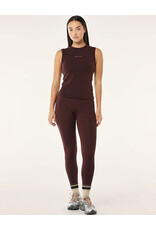 PE NATION LENOX TANK