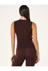 PE NATION LENOX TANK