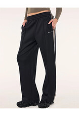 PE NATION MAN DOWN TRACK PANT