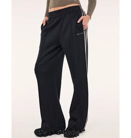 PE NATION MAN DOWN TRACK PANT