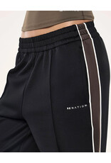 PE NATION MAN DOWN TRACK PANT