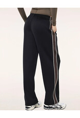 PE NATION MAN DOWN TRACK PANT
