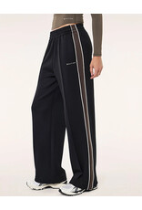 PE NATION MAN DOWN TRACK PANT