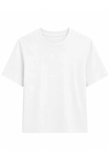 PERFECT WHITE TEE ATLAS TEE