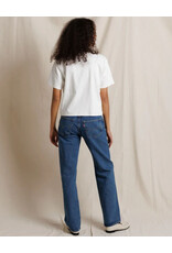 PERFECT WHITE TEE ATLAS TEE