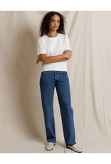 PERFECT WHITE TEE ATLAS TEE