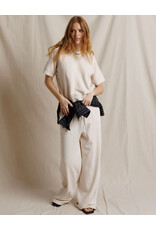 PERFECT WHITE TEE KENNEDY SS SWEATSHIRT