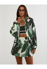 BEACH RIOT CASEN JACKET