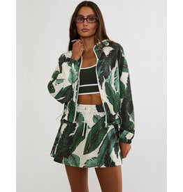 BEACH RIOT CASEN JACKET