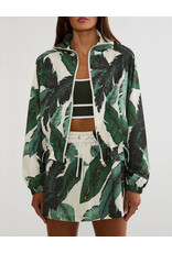 BEACH RIOT CASEN JACKET