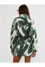 BEACH RIOT CASEN JACKET