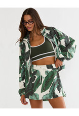 BEACH RIOT CASEN JACKET